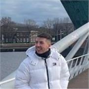 Clases particulares de Historia y Geografia por alumno de último año del Grado de Historia en la Universidad de Barcelona